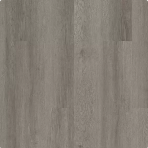 Drift - vinyl flooring